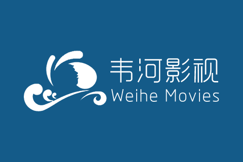 陜煤建設(shè)礦建二公司：退伍軍人“戎歸再出發(fā)”續(xù)寫新篇章