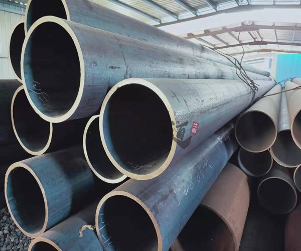 石油無(wú)縫鋼管 石油無(wú)縫鋼管