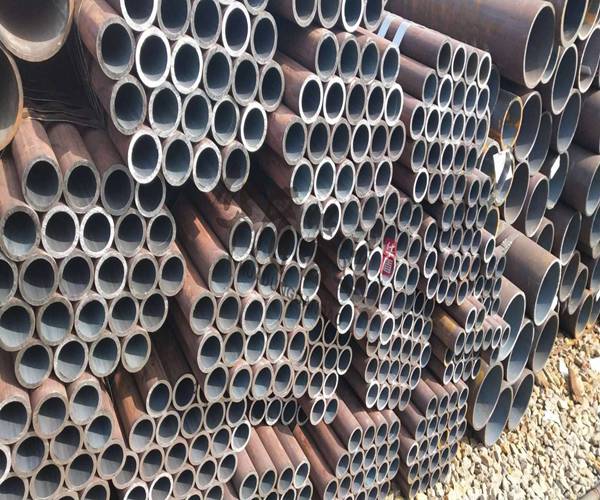 天然氣無(wú)縫鋼管 天然氣無(wú)縫鋼管